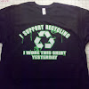 support_recycling.jpg