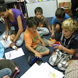 Volunteers-Oct 20-11 Event IWC 039.jpg