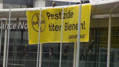 [Bayer%255B3%255D.jpg]