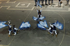 http://lh4.ggpht.com/-50GKWTvSGGc/Rzv_-UEHUbI/AAAAAAAAACs/QLTHnVXTry4/s144/04.JPG