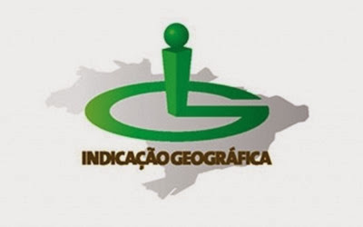 indicação geográfica