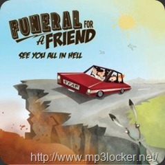 Funeral-For-A-Friend-See-You-All-In-Hell Funeral-For-A-Friend-See-You-All-In-Hell