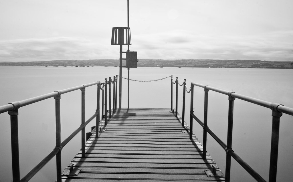 [The-Jetty-84.jpg]