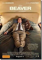 the-beaver-movie-poster-2011-1020710132