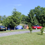 FRANKR007.JPG