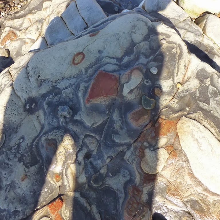 [shadow%2520back.%2520CrystalHarling%255B3%255D.jpg]