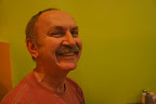 DSC05341.JPG