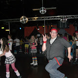 roller-disco 75.JPG