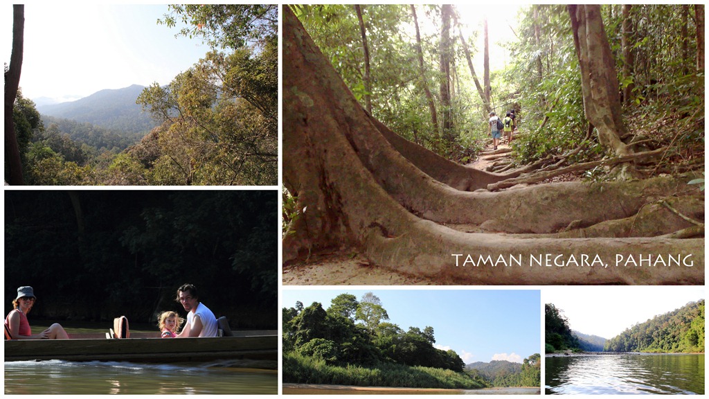 [taman%2520negara1%255B3%255D.jpg]