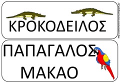 ΖΩ5 ΖΩ5