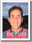 DEYVID DEYVID
