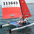 IMG_2978.JPG