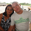 ConfraternizacaoUnimecFlorestal2011-007.JPG