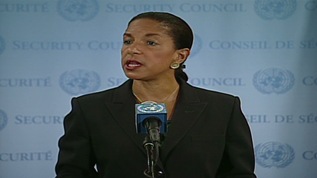 120414044909-sot-susan-rice-un-syria-resolution-00002823-story-top