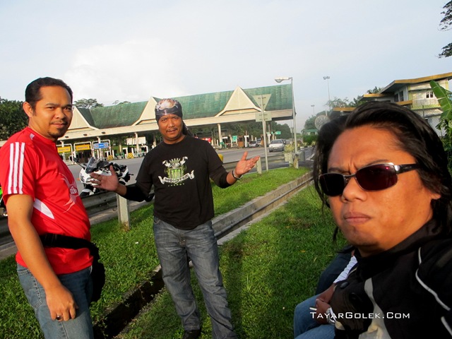 [IMG_6696%255B2%255D.jpg]