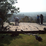 2012-07-23 08.22.55.jpg