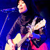 lirik lagu kosong - najwa latif