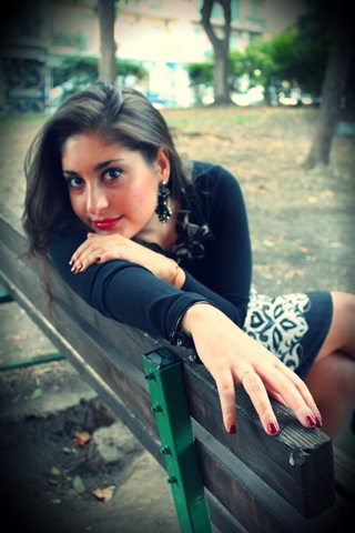 [thecoloursofmycloset_daniv%25C3%25A8_foto6%255B5%255D.jpg]