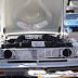 Car Show 1055.jpg