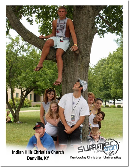 Indian Hills Christian Church copy Indian Hills Christian Church copy