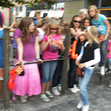 BILD2942.JPG
