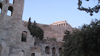 IMG_5337.JPG