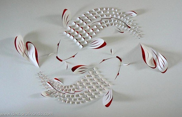 arte-em-papel-retalhado-desbaratinando (45) arte-em-papel-retalhado-desbaratinando (45)
