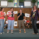 IMG_6971.JPG