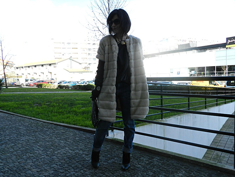 DSCN2787_2 DSCN2787_2