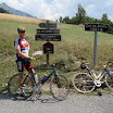7%20cols%20barcelonette%202006%20trainingskampje%20(20).jpg
