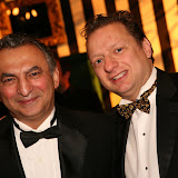 12445_008_Grainge Photography.jpg