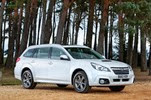 Subaru-Outback-1 Subaru-Outback-1