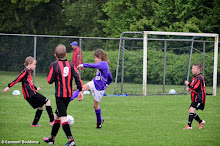 20130518 - WVV E3 - HS'88 E2 - 027.jpg