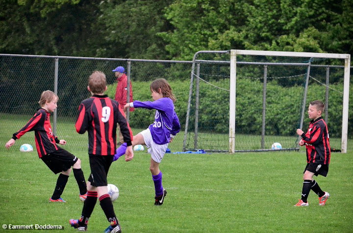 20130518 - WVV E3 - HS'88 E2 - 027.jpg