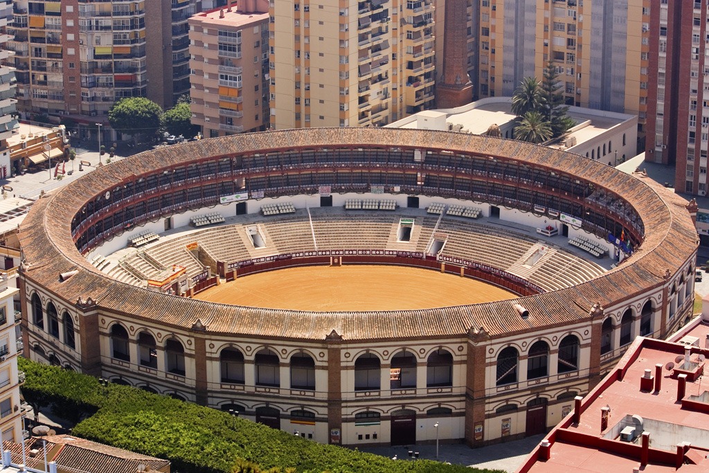 [Plaza%2520de%2520toros%2520de%2520La%2520Malagueta%255B5%255D.jpg]