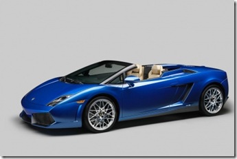 normal_Lamborghini-Gallardo-LP-550-2-Spyder-2