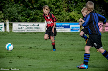 20130921 - BNC E1 - WVV E2 - 018.jpg