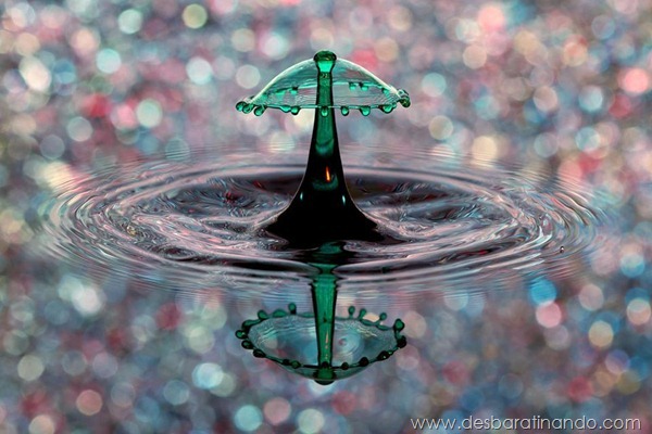 liquid-drop-art-gotas-caindo-foto-velocidade-hora-certa-desbaratinando (260)