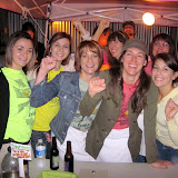 PintNightFundraiser