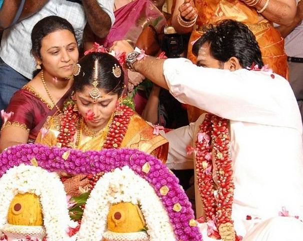 [karthi-marriage-photos-04%255B3%255D.jpg]