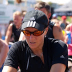 20100604_141_small.JPG