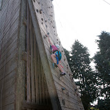 Blackwell Adventure 2010 - 4902466234.jpg
