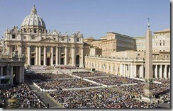 vaticano full