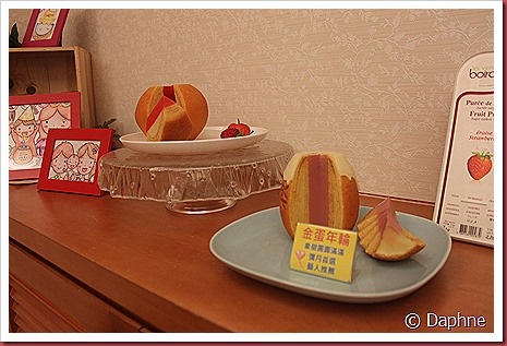 IMG_3907 IMG_3907