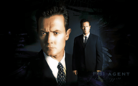 [xfiles%2520doggett%255B3%255D.png]
