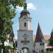 Austria Biker007.jpg