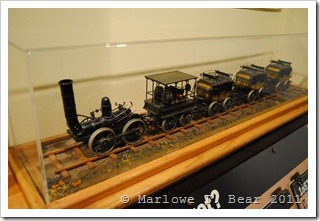 tn_2012-02-04 National Railroad Museum 005