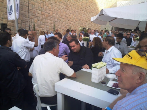 karmel tonnel (18).jpg