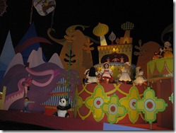 2012.10.07 Orlando (183)