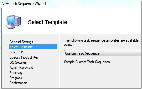 mdt-tc2